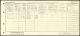 1921 census