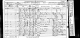 1861 Census Thomas Sooley Blackith