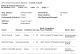 1891 Census - Maude Nelson