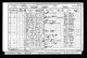1901 Census London - 24 Parliament Hill