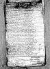 Bishop?s Transcripts - Winwick -1760-1769