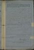 John Hill - discharge papers - Page 3