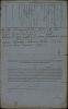 John Hill - discharge papers - Page 4
