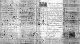 Marriage Certificate