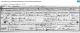 Marriage Certificate Maude Nelson and William Smith