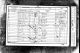 1851 Census - John Nelson and family