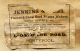 Jenkins & Sons, Pontypool