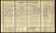 1911 Census - Christmas George Nelson and Elizabeth Nelson