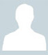 Anthony Leonard Palmer