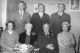 Hill Family, Golden Jubilee