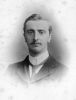 Herbert Blackith Hill
