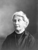 Ann Harrison Blackith