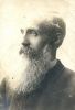 John James Manson