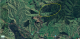 Google Maps view of Hill Brothers farm, Otunui