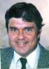 Richard John Hill