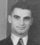 Herbert Thomas Hill